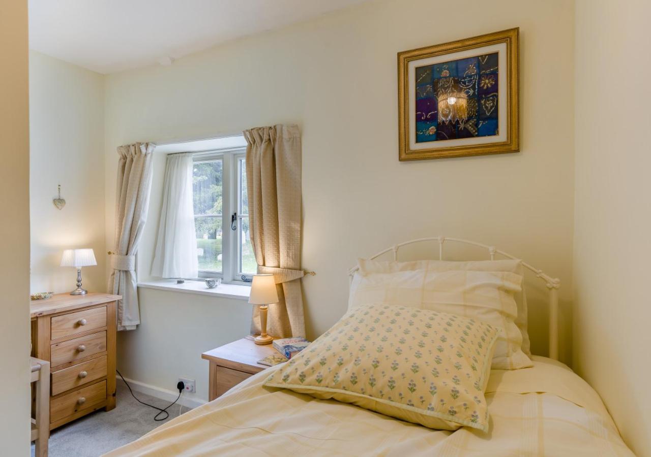 3 Church Street Reepham  エクステリア 写真